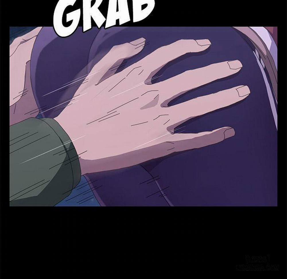 15 Phút 22 trang 38