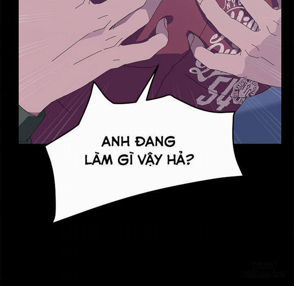 15 Phút 22 trang 45