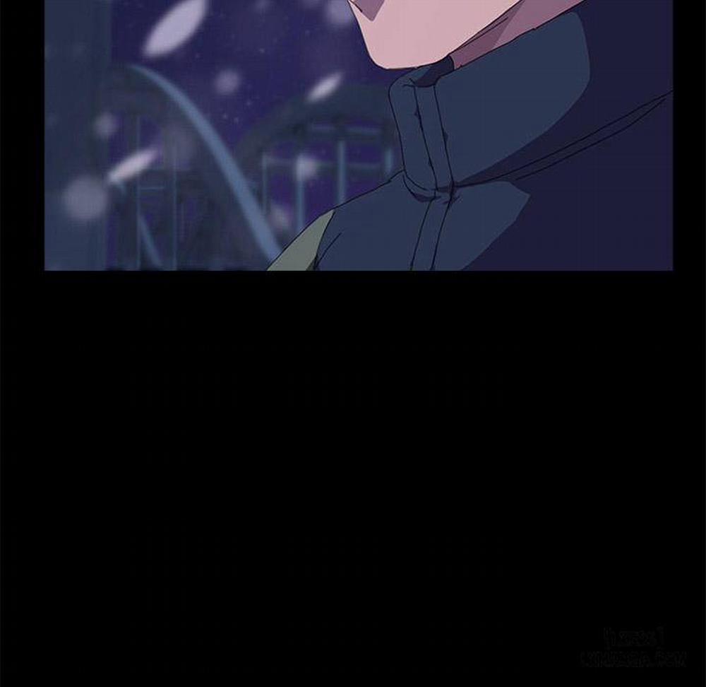 15 Phút 22 trang 60