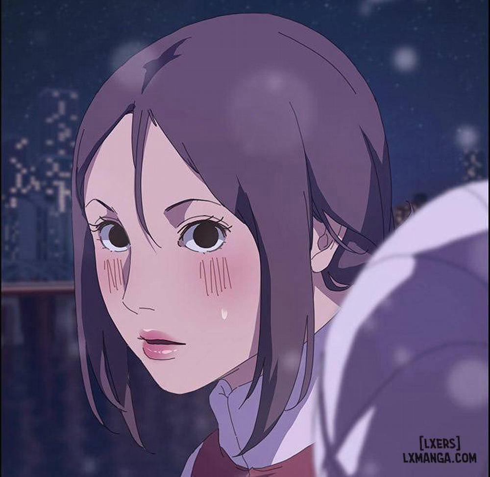 15 Phút 22 trang 64