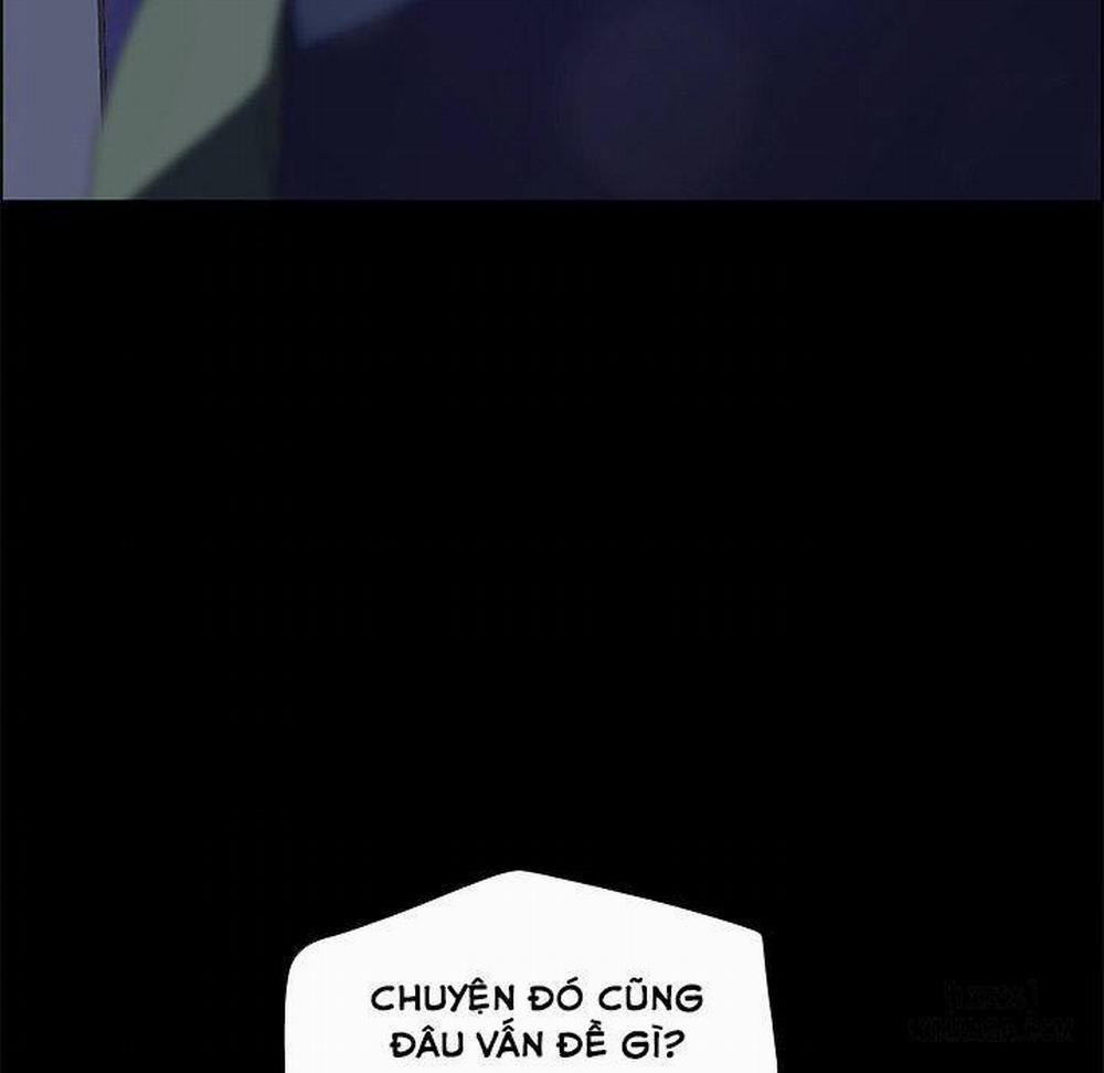 15 Phút 22 trang 66