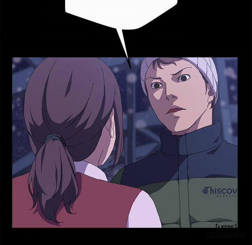 15 Phút 22 trang 67