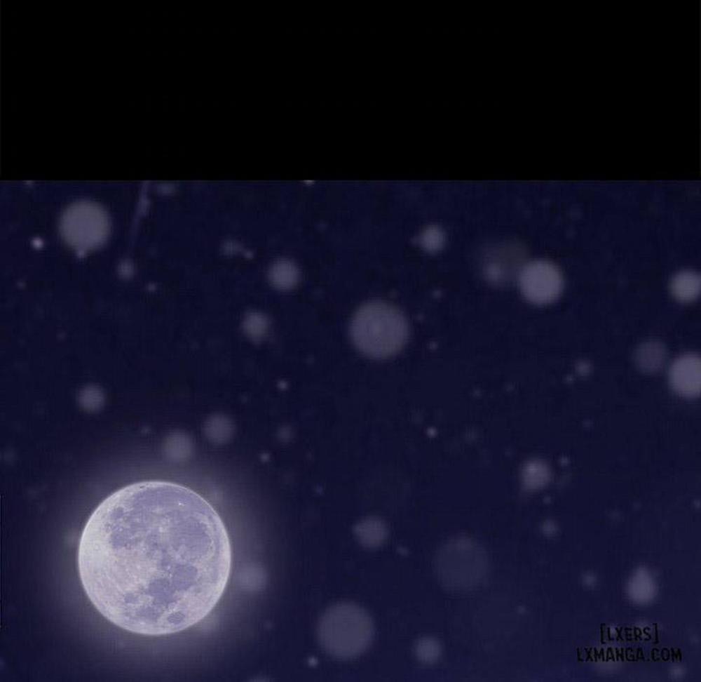 15 Phút 22 trang 73