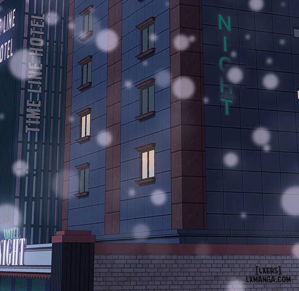 15 Phút 22 trang 76