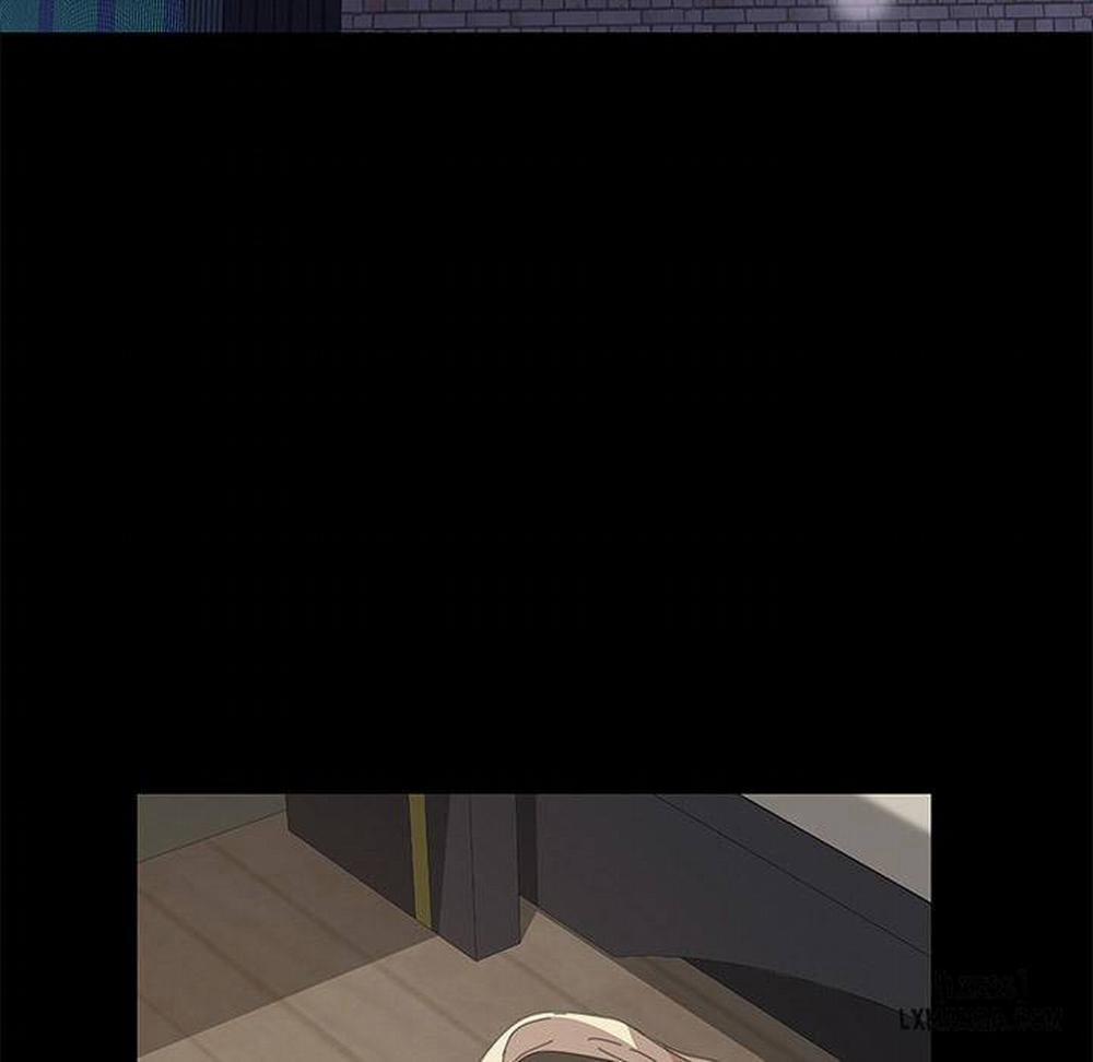 15 Phút 22 trang 77