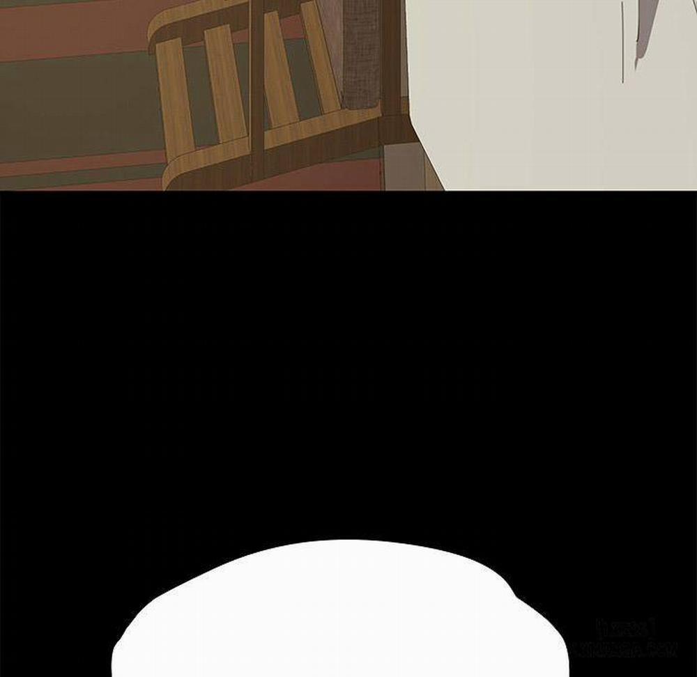 15 Phút 22 trang 83