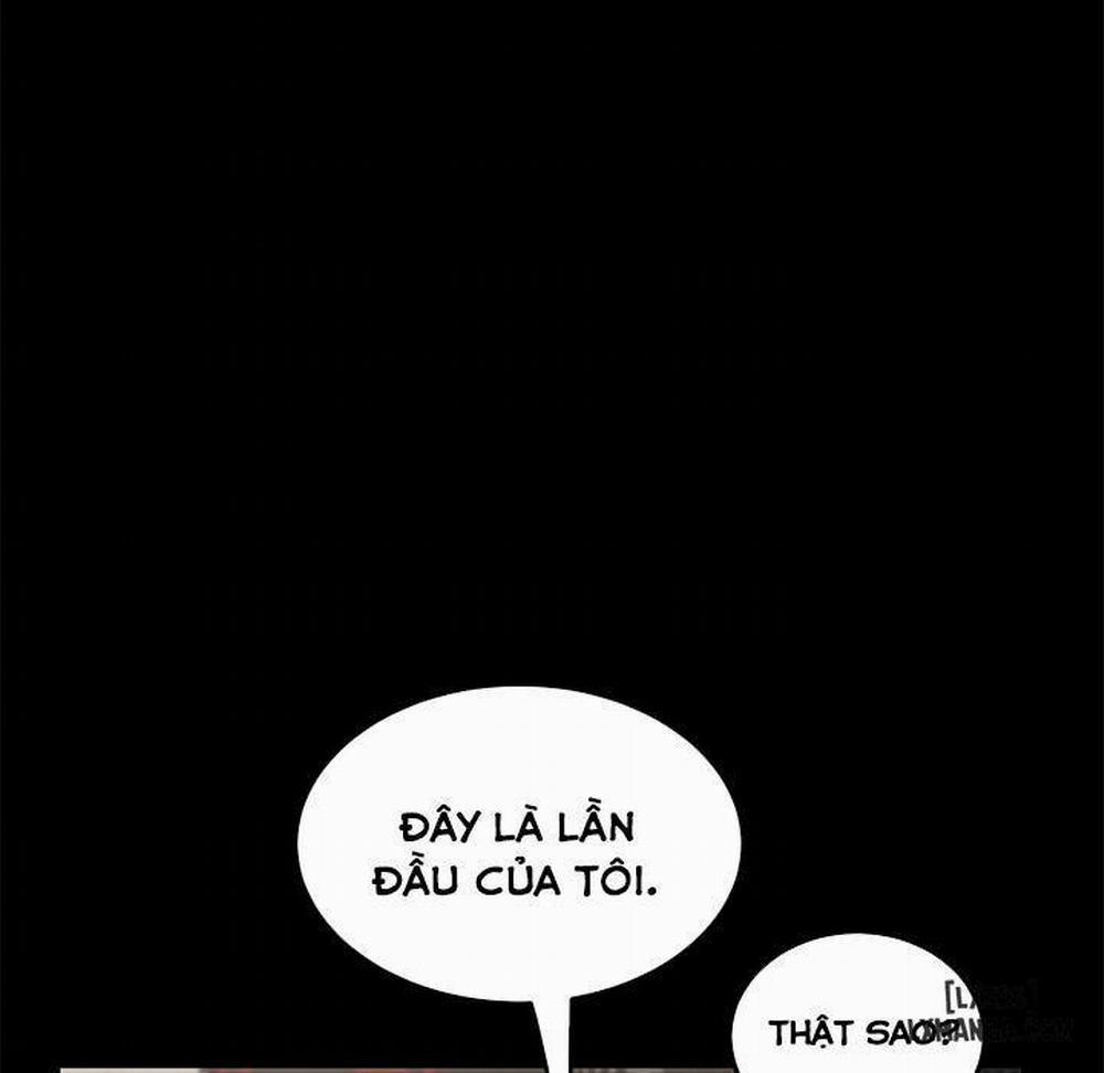 15 Phút 22 trang 85