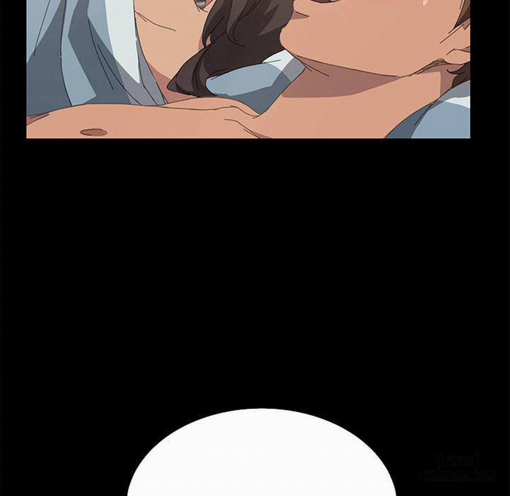 15 Phút 22 trang 88