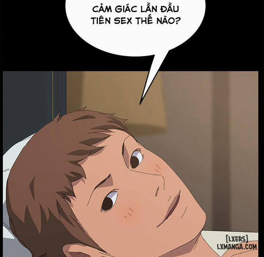 15 Phút 22 trang 89