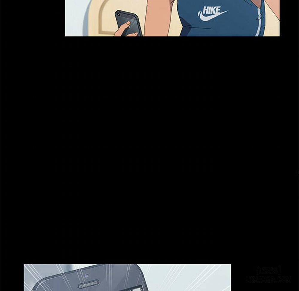 15 Phút 23 trang 105