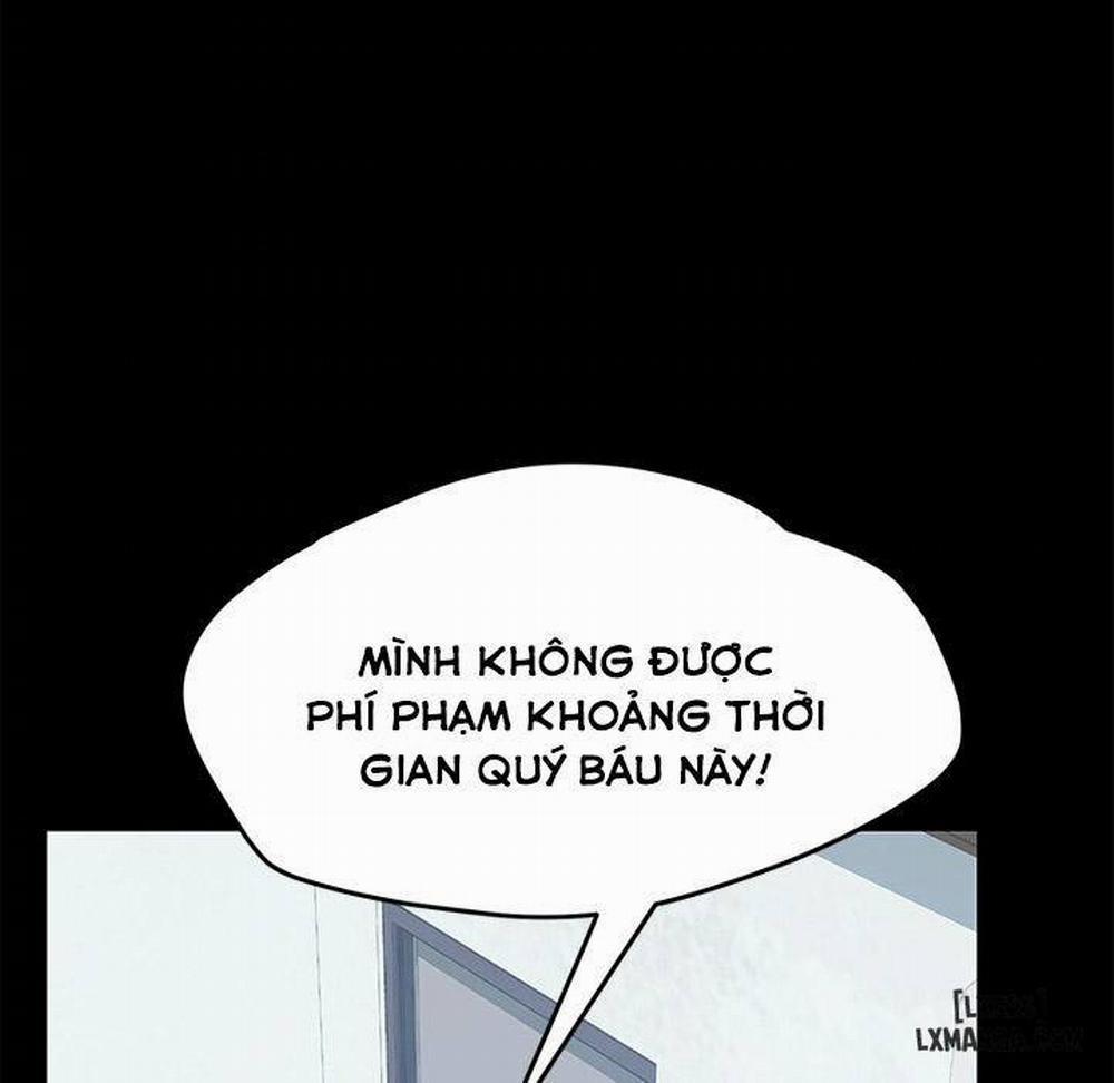 15 Phút 23 trang 110