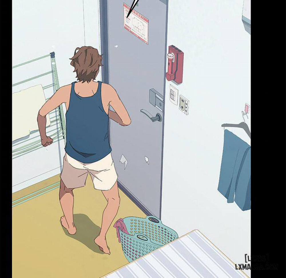 15 Phút 23 trang 111