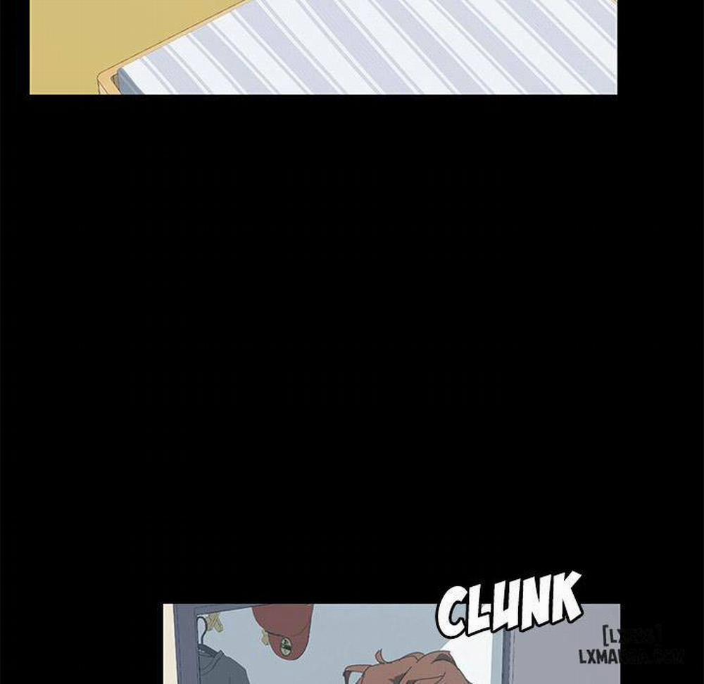 15 Phút 23 trang 112