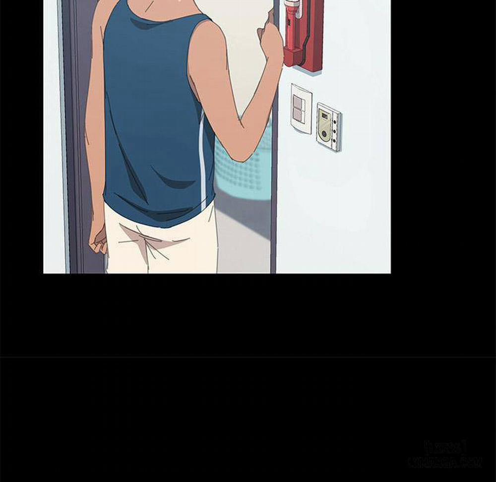 15 Phút 23 trang 118