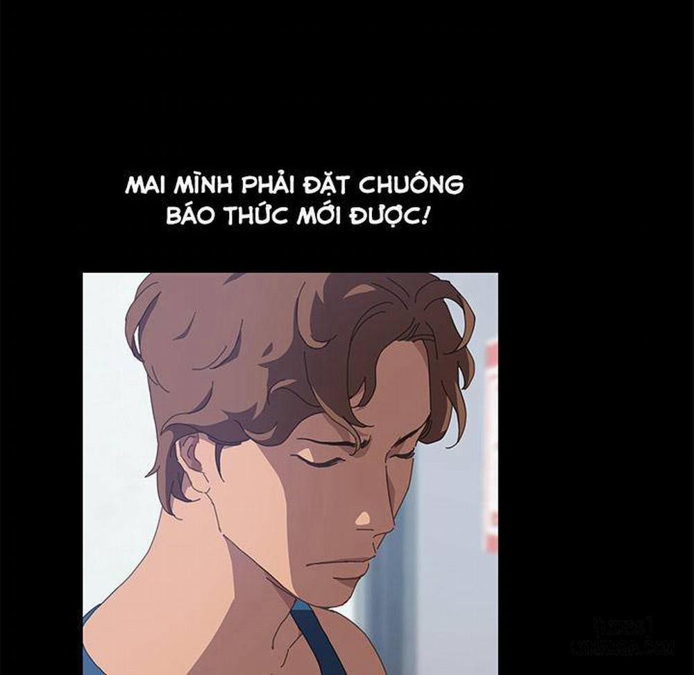 15 Phút 23 trang 119