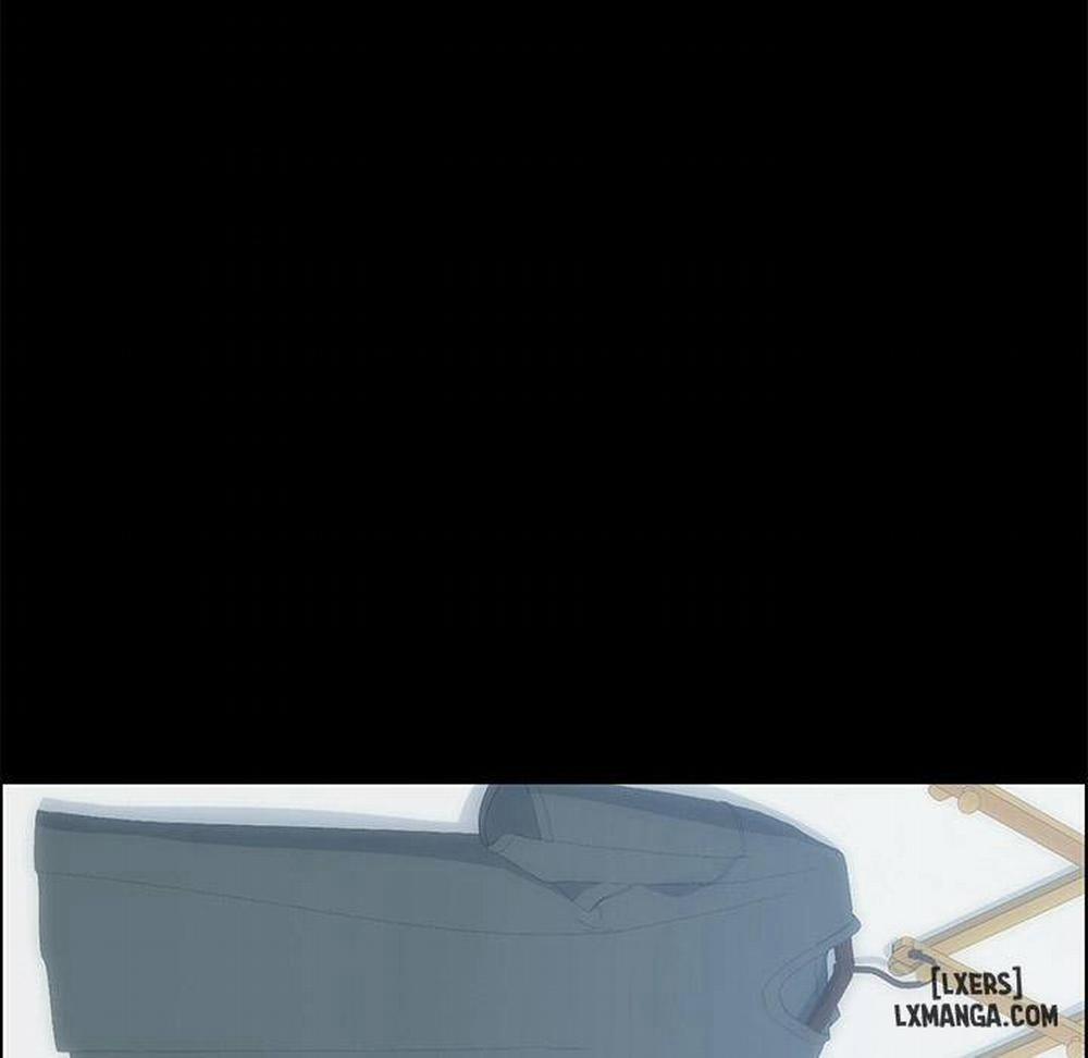 15 Phút 23 trang 121