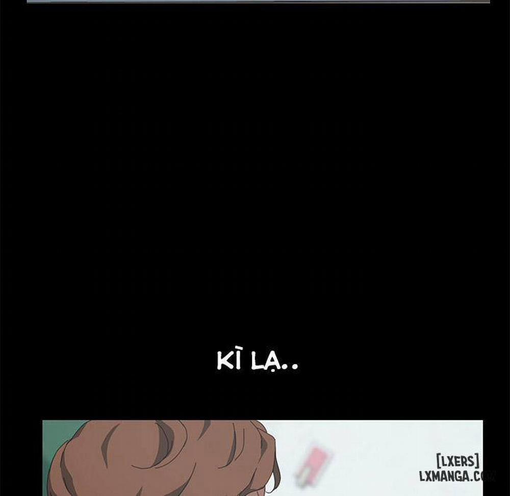 15 Phút 23 trang 130