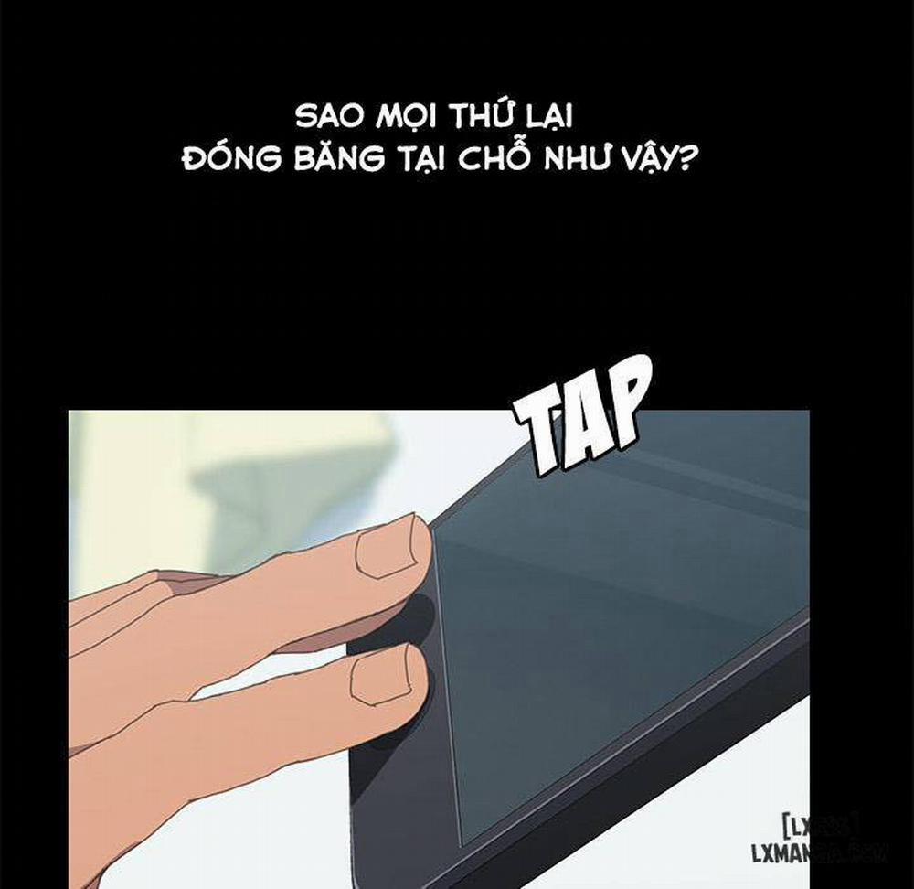 15 Phút 23 trang 132