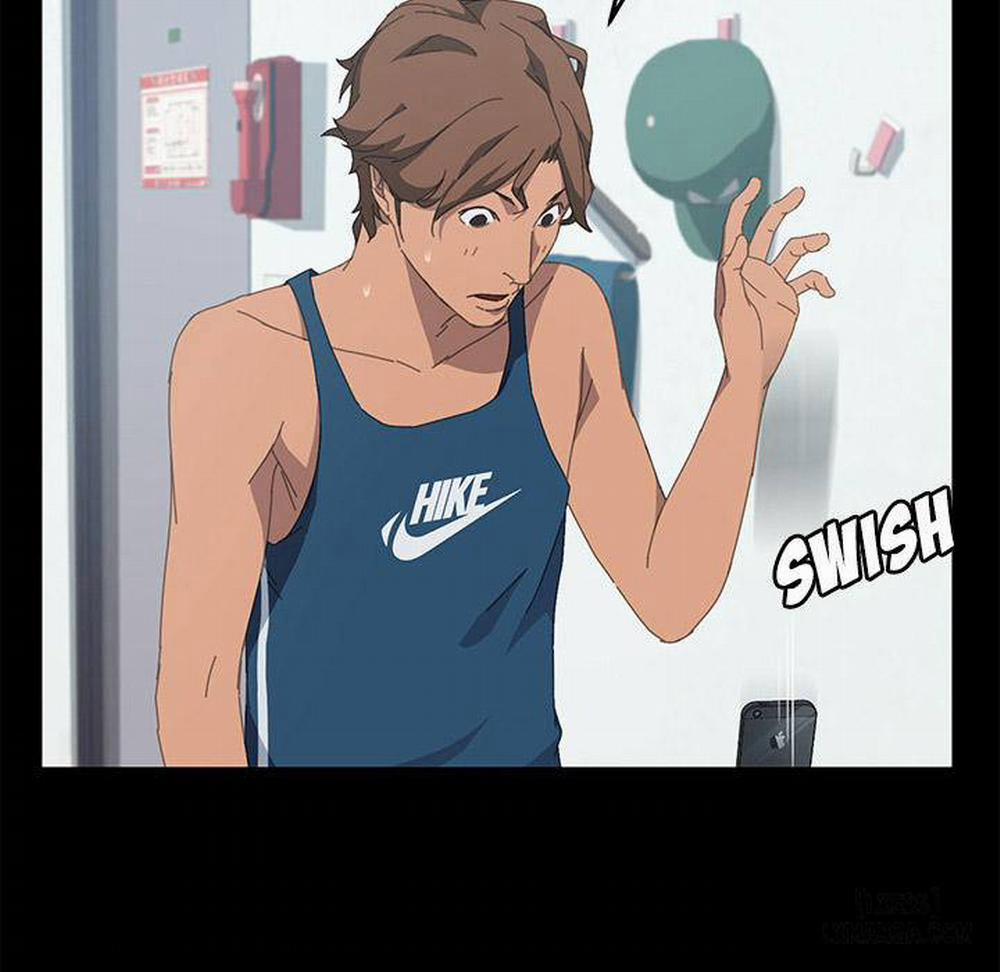 15 Phút 23 trang 134