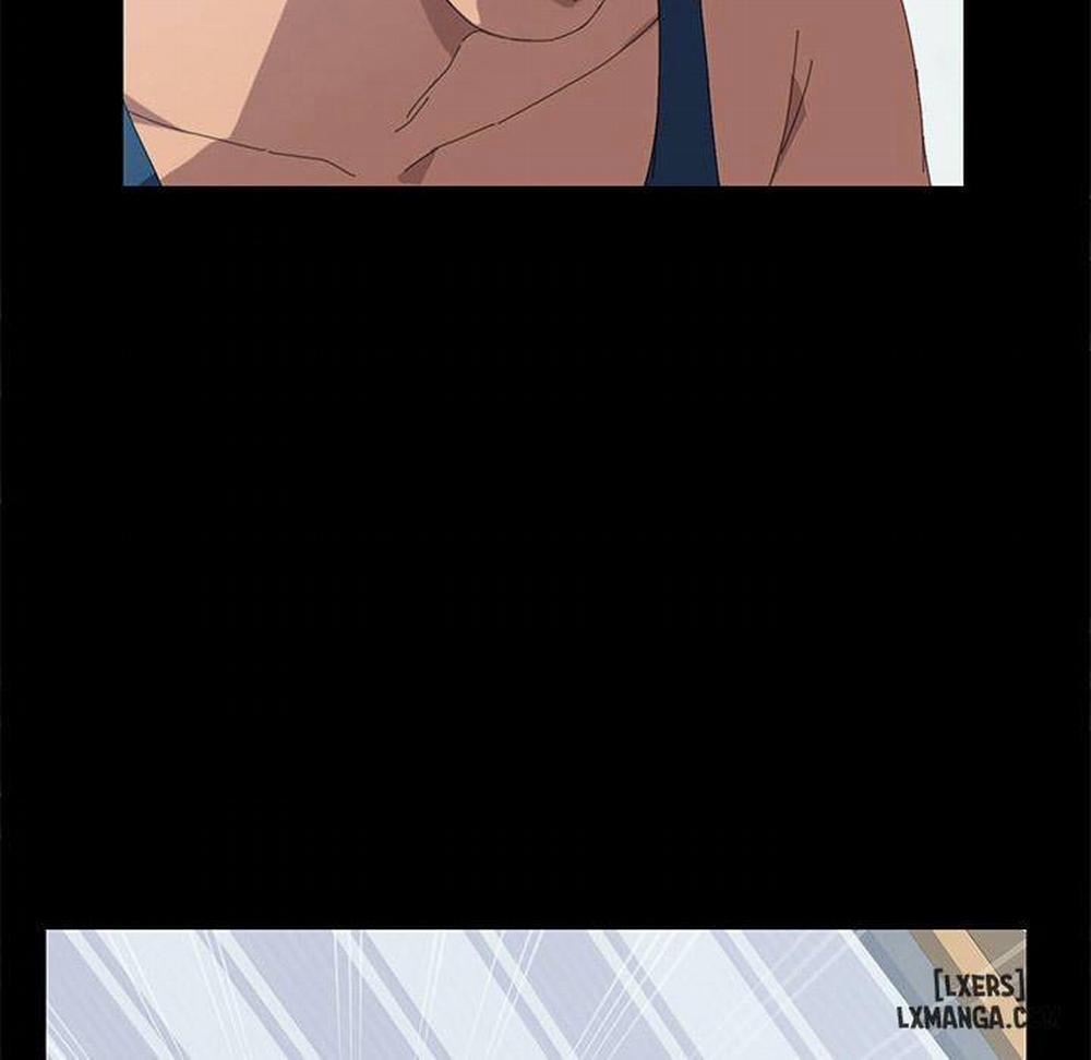 15 Phút 23 trang 136