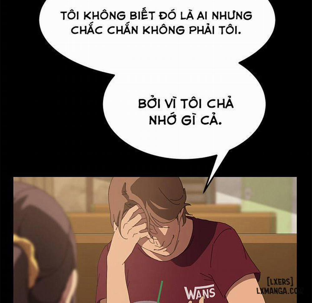 15 Phút 23 trang 18