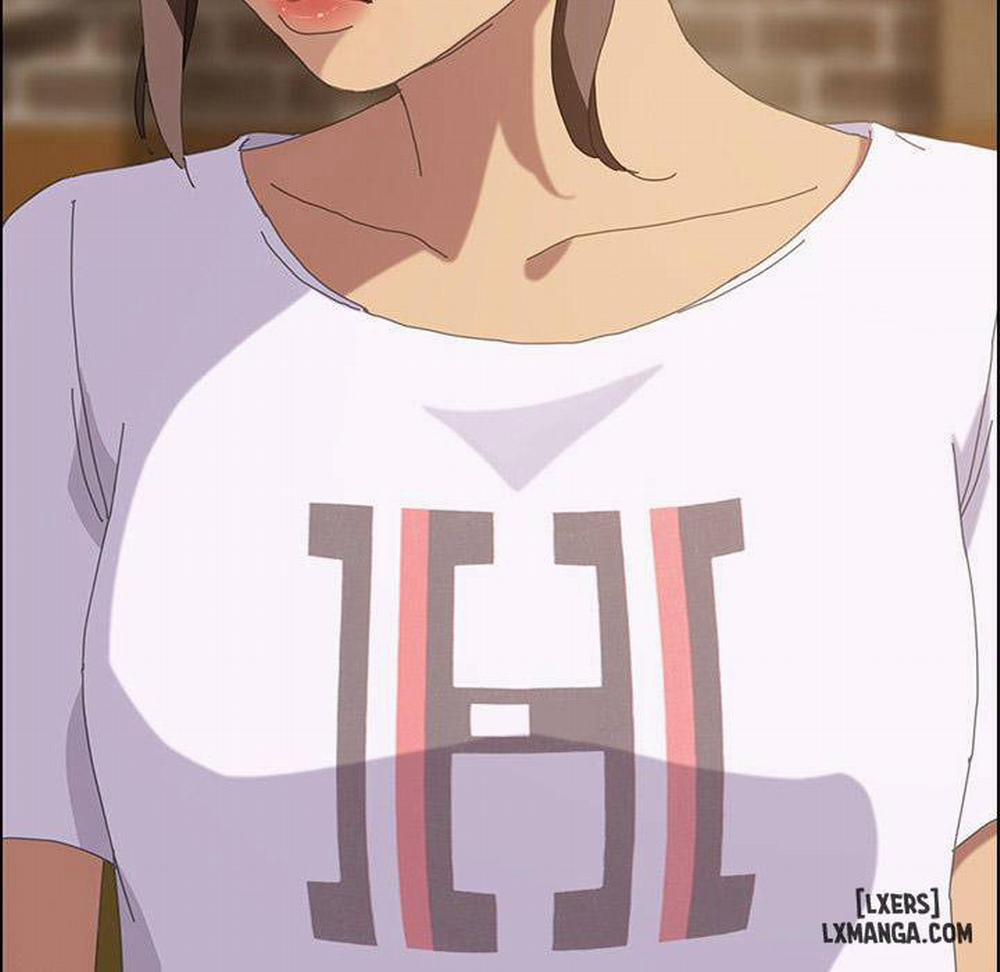 15 Phút 23 trang 24