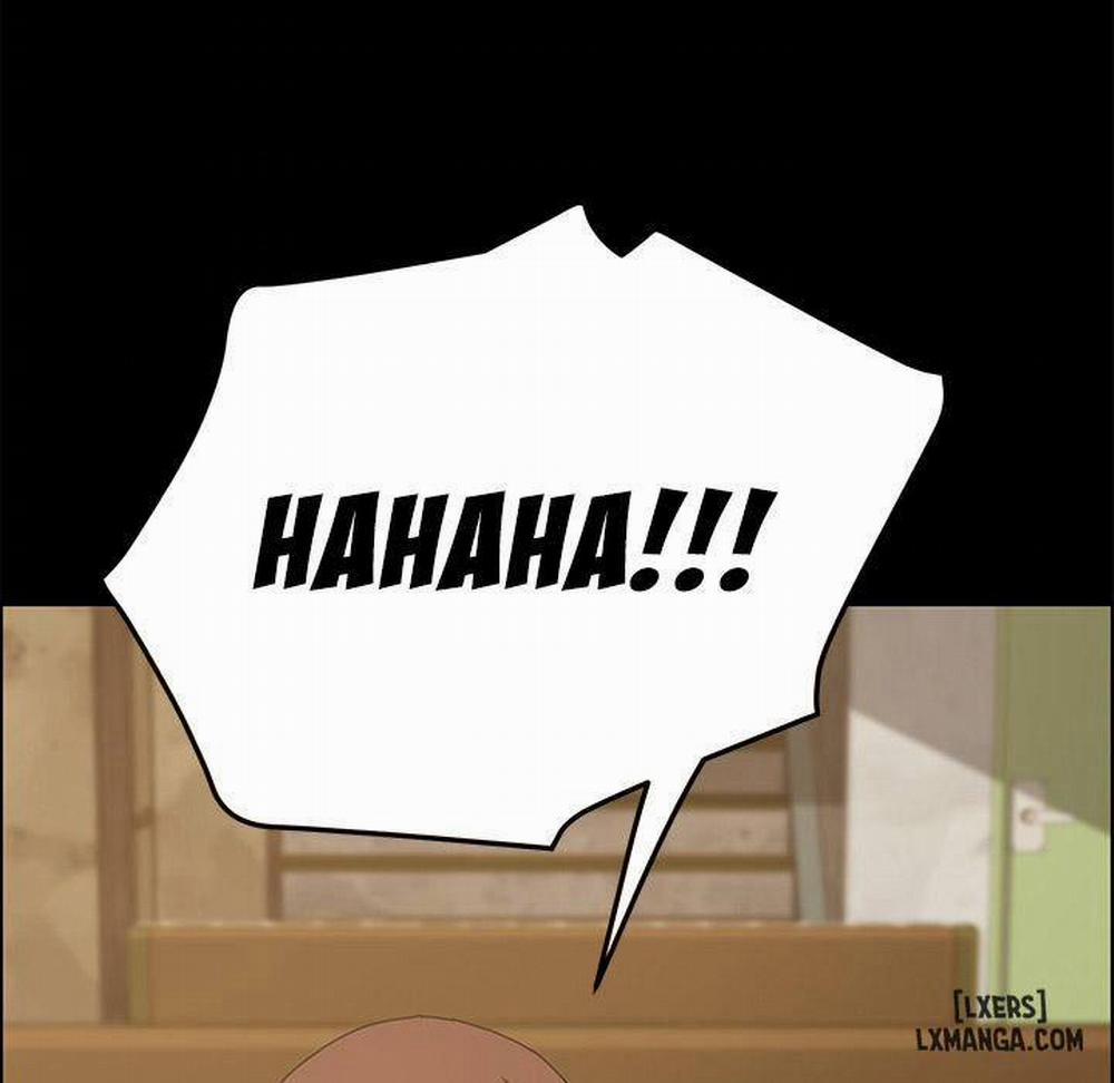 15 Phút 23 trang 30