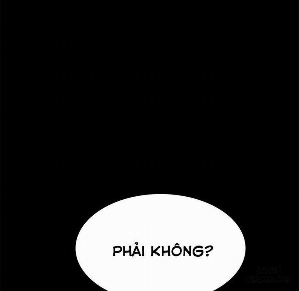 15 Phút 23 trang 40