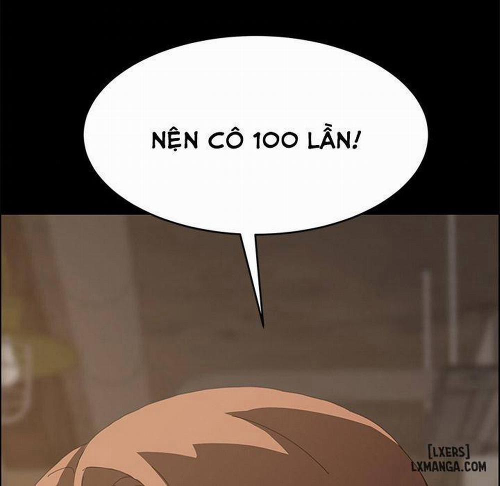 15 Phút 23 trang 49