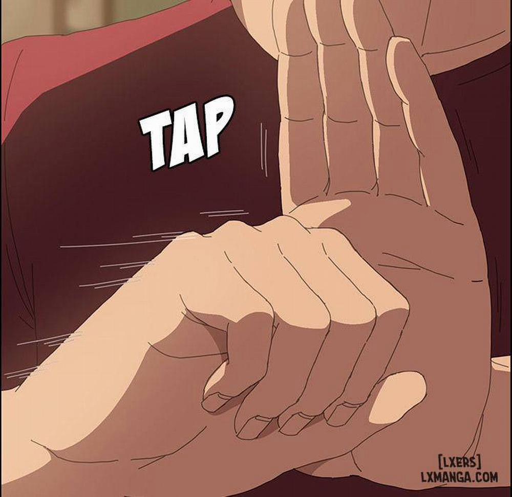 15 Phút 23 trang 51