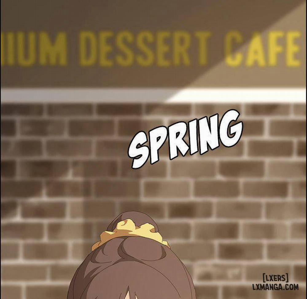 15 Phút 23 trang 53