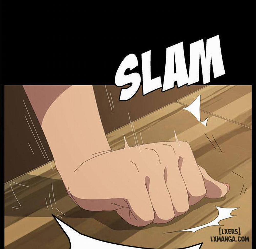 15 Phút 23 trang 60