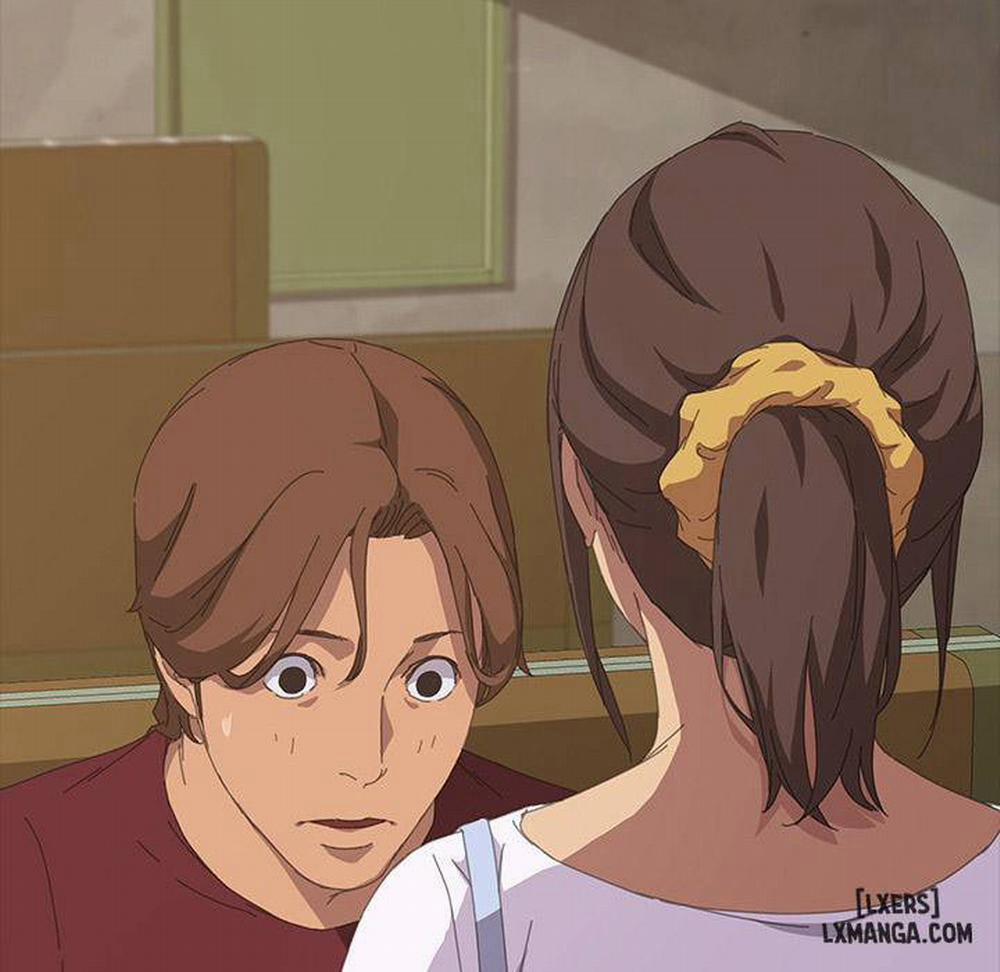 15 Phút 23 trang 67