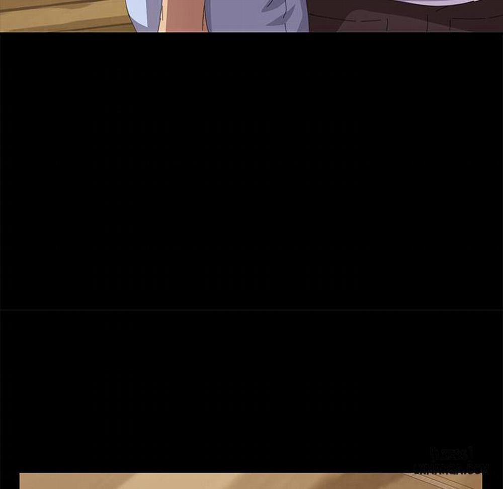 15 Phút 23 trang 69