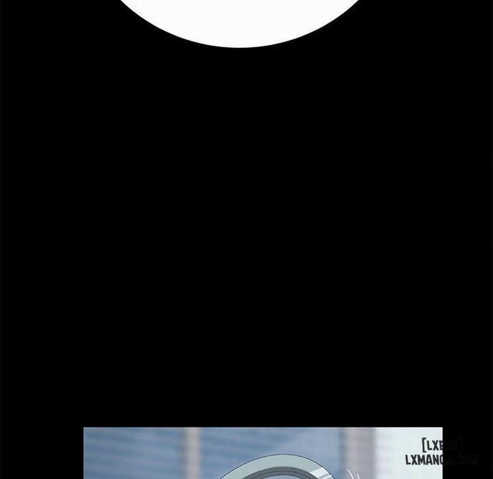 15 Phút 23 trang 73