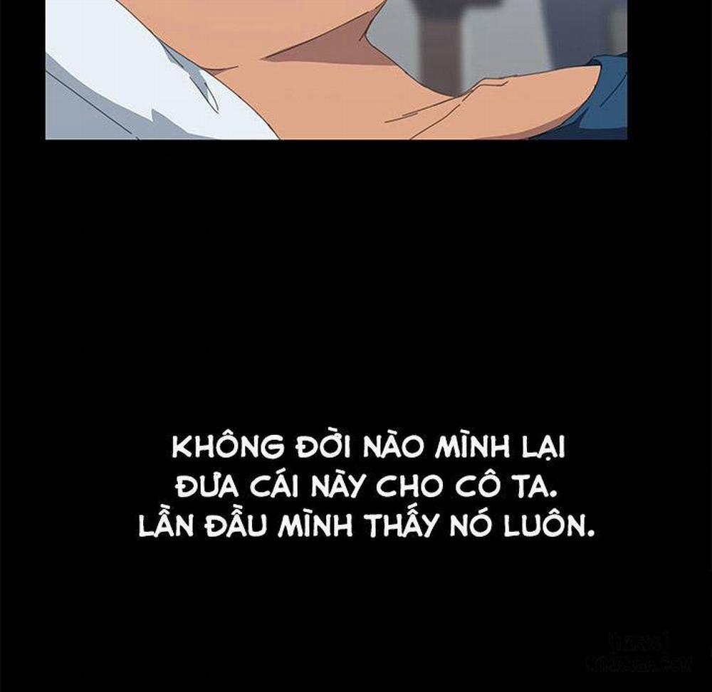 15 Phút 23 trang 78