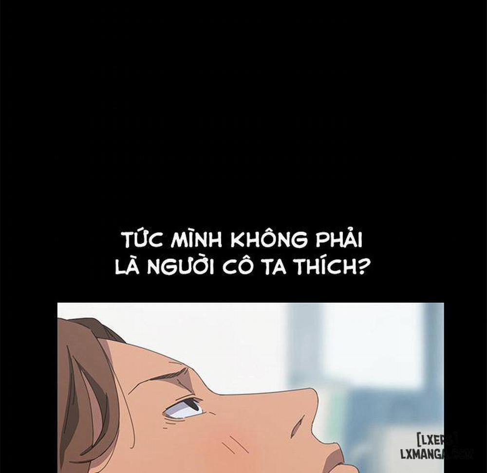 15 Phút 23 trang 80