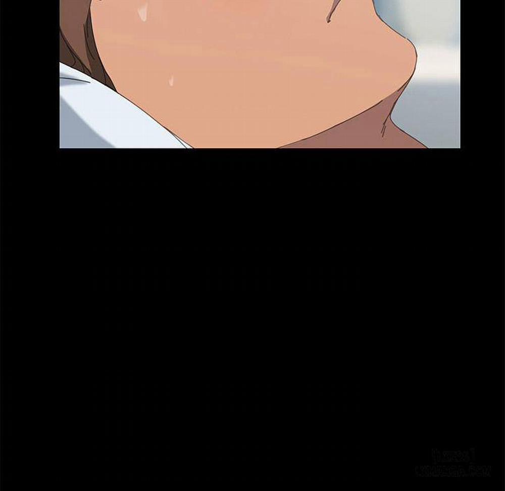 15 Phút 23 trang 81