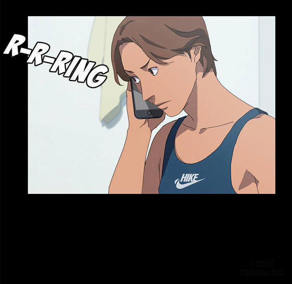 15 Phút 23 trang 92