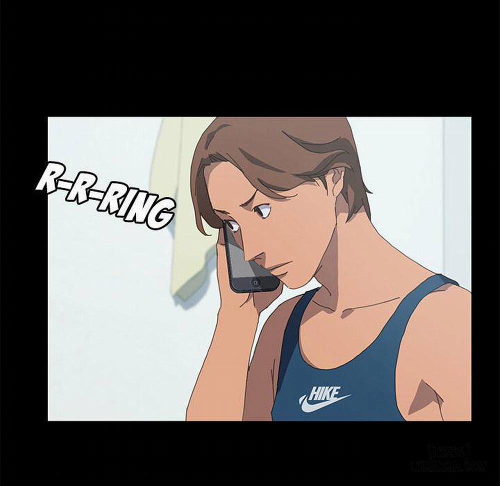 15 Phút 23 trang 93