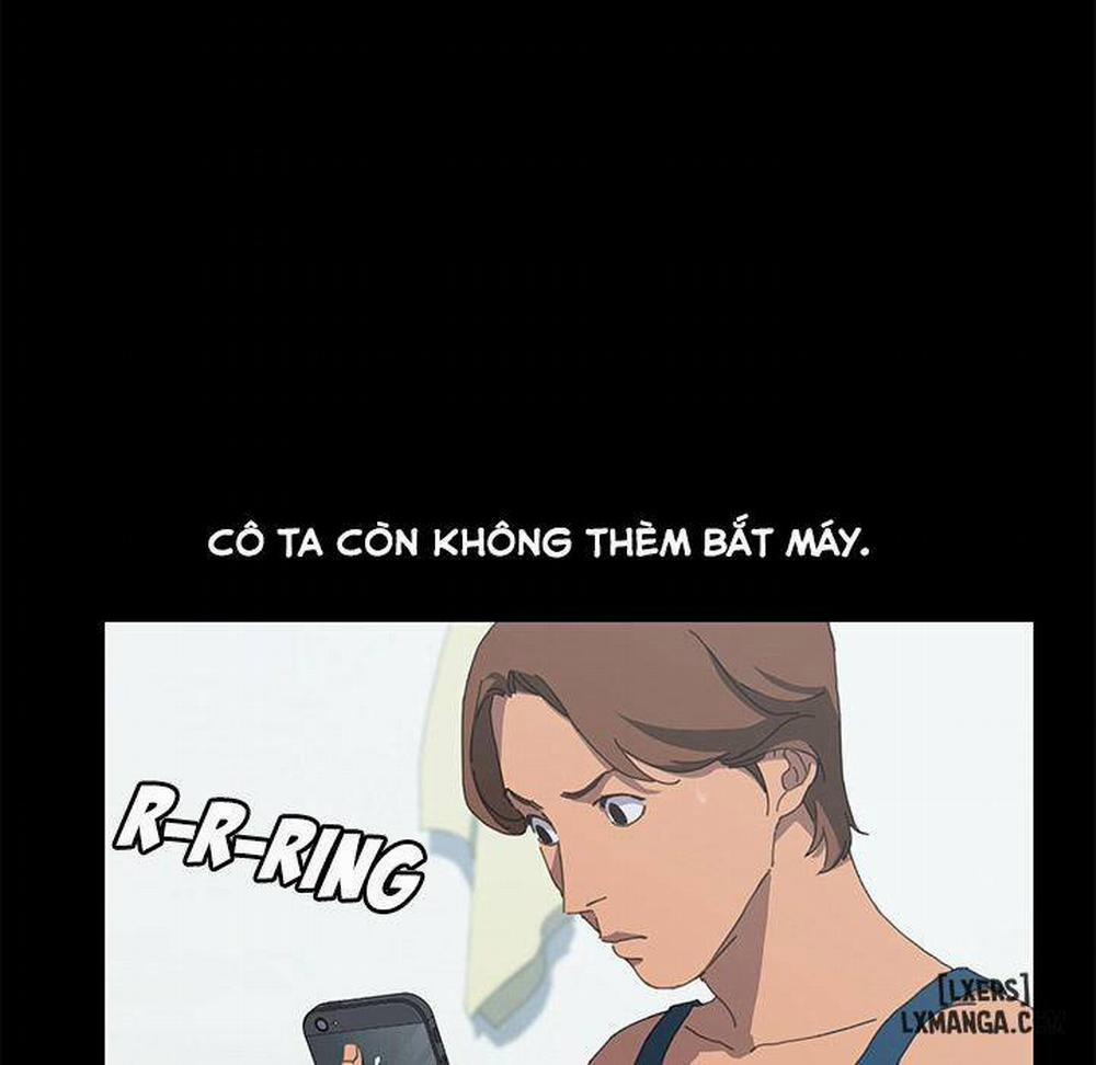 15 Phút 23 trang 94