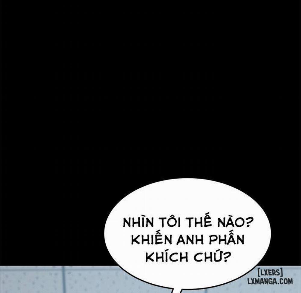 15 Phút 24 trang 102