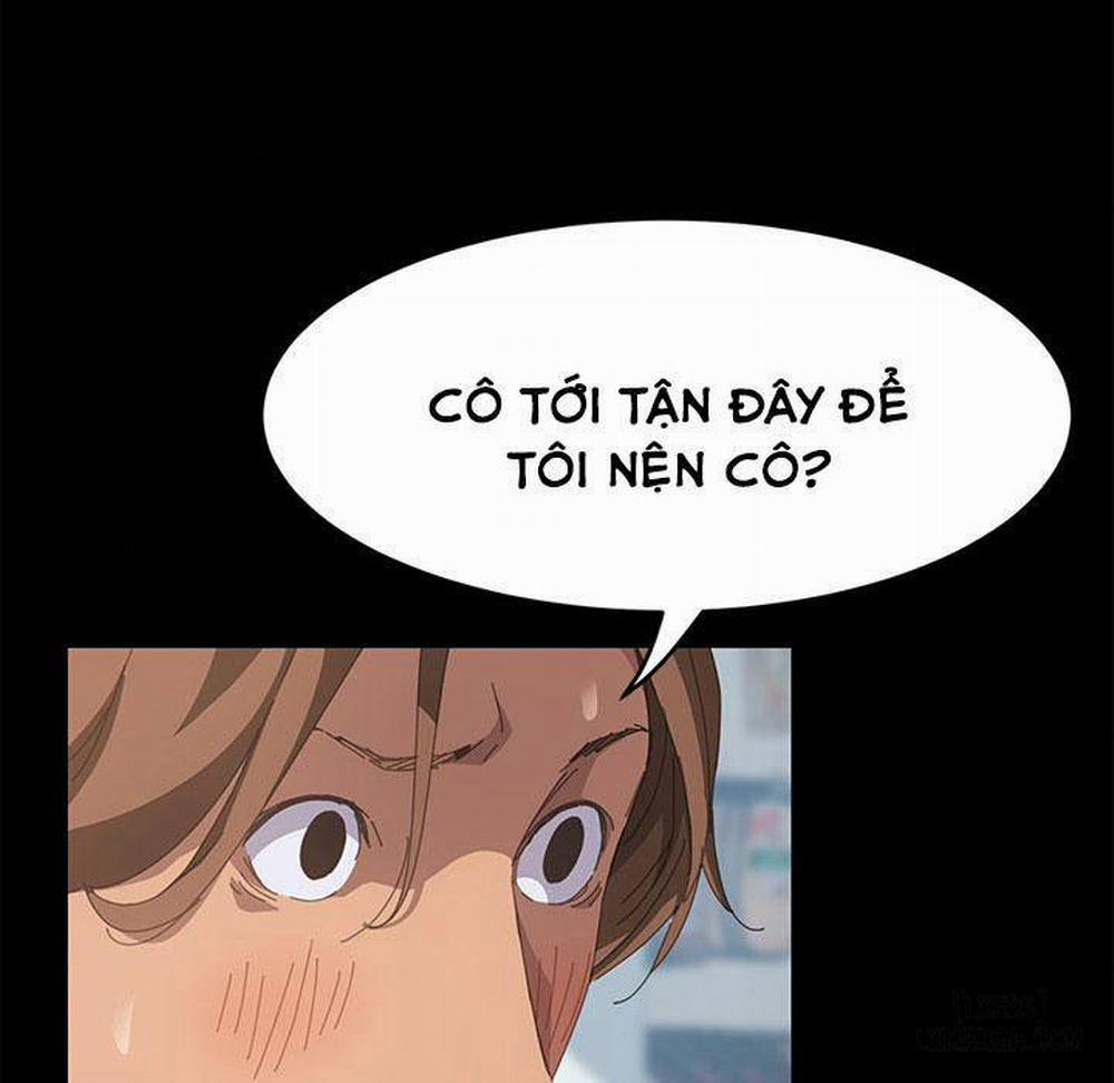 15 Phút 24 trang 106