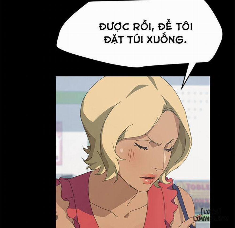 15 Phút 24 trang 110