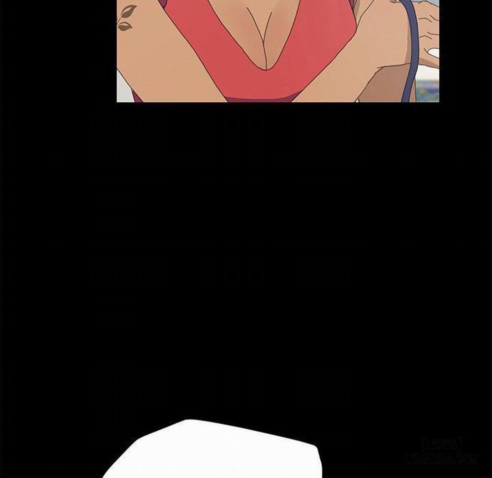 15 Phút 24 trang 111