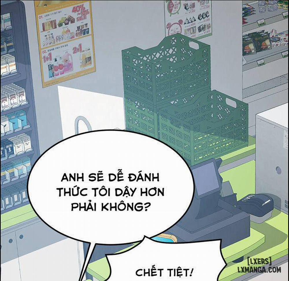 15 Phút 24 trang 114