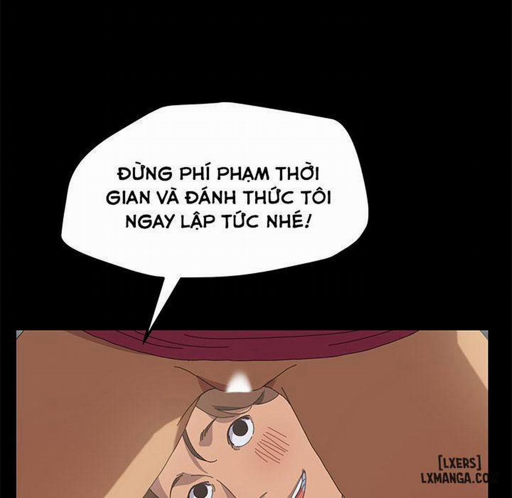 15 Phút 24 trang 117