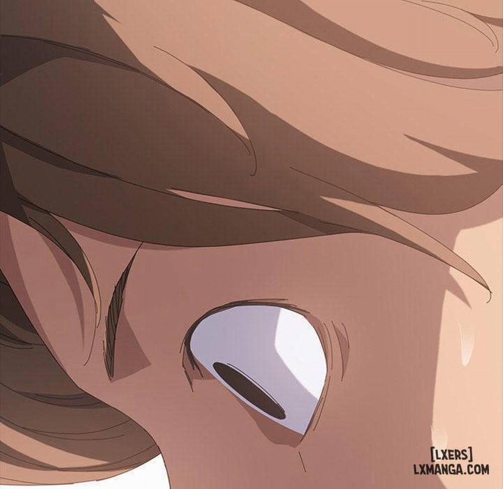 15 Phút 24 trang 12