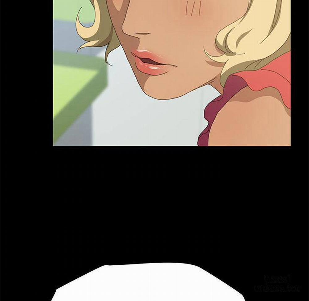 15 Phút 24 trang 120