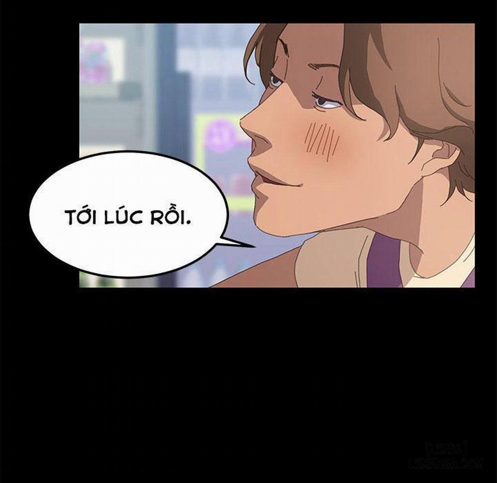 15 Phút 24 trang 124
